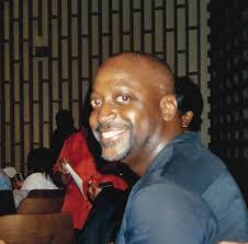 Tangela Gray's Instagram, Twitter & Facebook