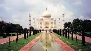 The Times of India | English-Language ...