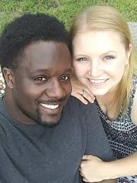 We were just kids....❤️