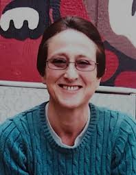 Cynthia Jordan Obituary March 4, 2023