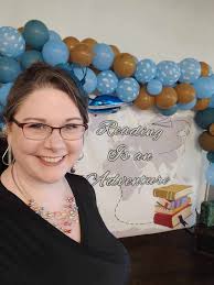 Presentation Skills Training