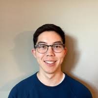 5500+ "Boulet" profiles