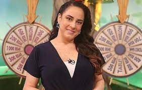 You will find below the horoscope of silvia abravanel with her interactive chart, an excerpt of her astrological portrait and her planetary dominants. Silvia Abravanel Pede Demissao Do Sbt E Pega Silvio Santos De Surpresa Veja