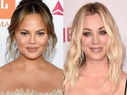 They believe in the concept of love and have an idealistic notion of romance. Celebrities Who Have The Exact Same Birthday And Year