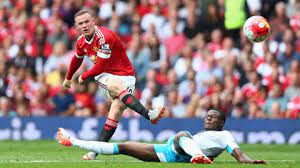 Nhận định dalian pro vs hebei hôm nay 28/4 lúc 19h00, vòng 2 giải vđqg trung quốc. Nháº­n Ä'á»‹nh Bong Ä'a Hom Nay 12 1