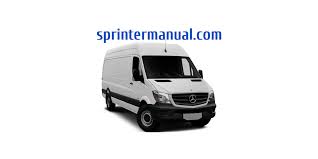 Maybe you would like to learn more about one of these? Mercedes Benz Complete Dtc Code List 2018