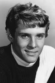 What do you think people look younger now because of hairstyles and  clothing?