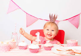 Maybe you have a plan to have a birthday party with lots of pictures. First Birthday Invitation Wordings For Baby Boy Girl