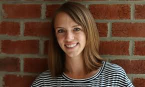 Conversations with Lauren Doane