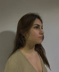 Alti noi si alte ploi