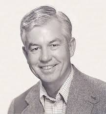 Robert Ledbetter Obituary