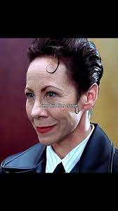 Dr. Evil and Mini Me's Hilarious Shenanigans in TikTok Movie Clip