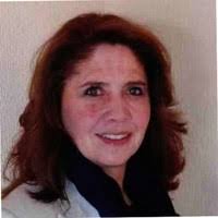 2800+ "Limon" profiles