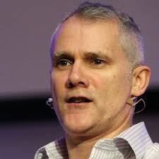 CV in chelmsford 6th June