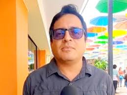 Más policías para lucha contra la delincuencia