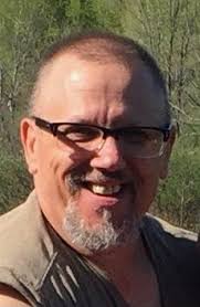 Obituary for Timothy M. Hester