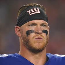 Super Bowl ring now much more possible for Kyle Rudolph in 2022