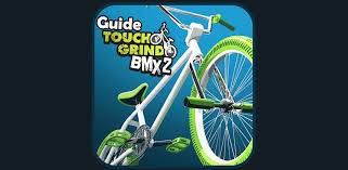 Touchgrind bmx 2 mod apk 1.4.7 latest version, uchgrind bmx is a simulation produced by illusion labs on android. Download Completing The Tricks For Bmx 2 Best Guide 2020 Free For Android Completing The Tricks For Bmx 2 Best Guide 2020 Apk Download Steprimo Com