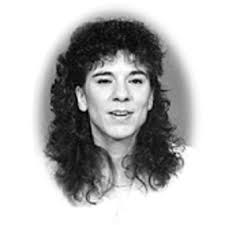 Karen Dufour Obituary