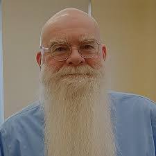 Michael Casey's Instagram, Twitter & Facebook