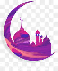 Gambar mewarnai masjid kaligrafi dapat dicetak gambar. Mosque Png Mosque Silhouette Mosque Icon Mosque Cartoon Ramadan Mosque Mosque Drawing Mosque Painting Madina Mosque Medina Mosque Mosque Tower Cleanpng Kisspng