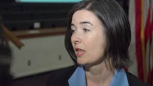 Rigid, secretive OKCPS plans generate controversy