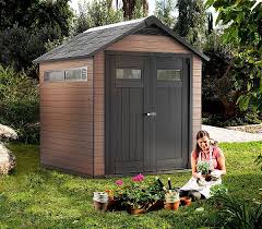 1,461 likes · 2 talking about this · 647 were here. Keter Fusion Shed Review A Leap Above The Pack Outsidemodern