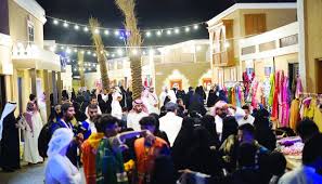 Souk ukath سوق عكاظ (feat. Ø¯Ù„ÙŠÙ„Ùƒ Ø§Ù„Ù… ÙØµ Ù„ Ù„Ø²ÙŠØ§Ø±Ø© Ø³ÙˆÙ‚ Ø¹ÙƒØ§Ø¸ Ø¯Ø¨ÙŠ Ø§Ù„Ø§Ù…Ø§Ø±Ø§Øª Ø§Ù… Ø§Ù„Ù‚Ø±Ù‰