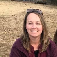 Amanda Kiehl's Instagram, Twitter & Facebook