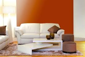When you are considering professional upholstery cleaning, you would like to know how much you can expect the bill to be. How To Clean A Couch Diy Upholstery Cleaning Explained