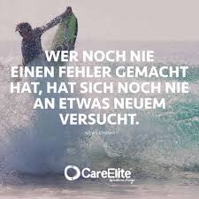 We did not find results for: Fehler Zitate 50 Spruche Uber Unsere Mangel Careelite