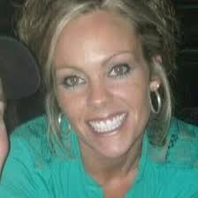 Mandy Helms (candygirlmh32)