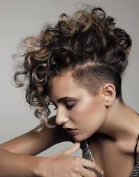 Erica Vélez (ericarpo)