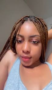 Victor Obi (@VictorO26493838)