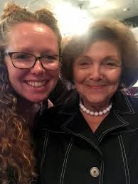 Nelva Jeanette Delaney Obituary