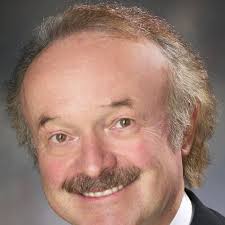 Dennis Wheeler resigns from Cd'A Mines