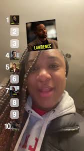 Nathan Demaria Octavious Daniel