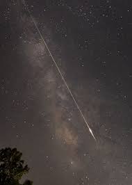 The planet is unsuitable for colonisation due to strange meteor showers, which on the other hand each state has declared a number of meteor samples it intends to gather before the mission ends. Z0e6qx1m9jx9nm