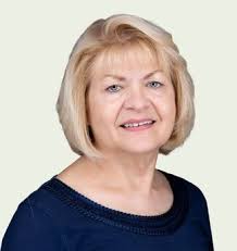 Edinburg, VA Real Estate Agents