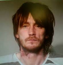 Albany man found stabbed to death in back of crashed pick-up