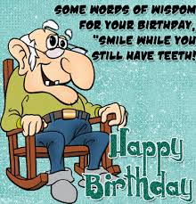 Happy Birthday Pictures For Men Funny Https Encrypted Tbn0 Gstatic Com Images Q Tbn 3aand9gcthnedyeo2tkmsyybej4hwkanfn8fag0zx1gg Usqp Cau