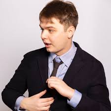 Adam Mockler (@adammockler) • Instagram photos and videos