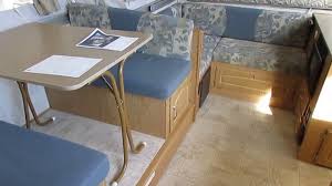 Fleetwood pop up camper with slide out. Sold 2007 Fleetwood Highlander Niagara Pop Up Slide Bathroom Top Of The Line 5 995 Youtube