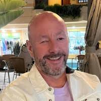 50+ "Gáll" profiles