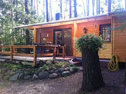 Be one of the first to write a review! Haus Am See In Grosszerlang Objekt We 126774