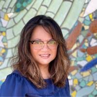 50+ "Magid" profiles