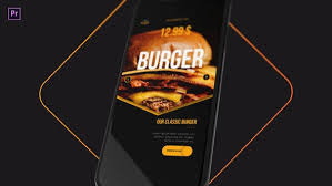 If you are looking for a useful promotional tool, we are here to serve you. 98 Product Promo Video Templates Compatible With Adobe Premiere Pro