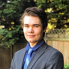 A&A Student Excellence Awards 2023