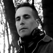 Stream Perry Jegger music