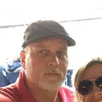 Courtneay Freeman Email & Phone Number